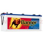 Banner Energy Bull 12V 180Ah 96351 – Zboží Mobilmania