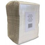 Barvy A Laky Hostivař MAX-500 R Neutral 30 x 30 cm 500 ks – Hledejceny.cz