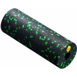 4FIZJO EPP – Zbozi.Blesk.cz