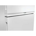 Candy CNCQ2T618CW – Zboží Dáma