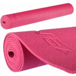 SPORTVIDA YOGA PILATES – Zboží Dáma