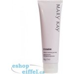 Mary Kay TimeWise Moisture Renewing Gel Mask maska pro suchou a smíšenou pleť 85 g – Zboží Dáma