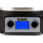 Domo DO42326PC – Zboží Dáma