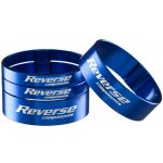REVERSE Alloy Ultra-Lite 1-1,8 – Sleviste.cz