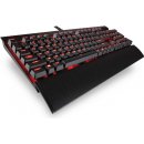 Corsair Gaming K70 LUX CH-9101022-NA