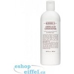Kiehl´s Amino Acid Conditioner 500 ml – Zboží Dáma