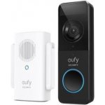 Eufy 1080p – Sleviste.cz