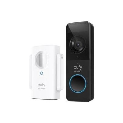 Eufy 1080p – Sleviste.cz