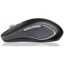 Logitech Wireless Mouse M560 910-003883