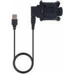 Tactical USB Nabíjecí kabel Garmin Fenix 3 8596311085710 – Zbozi.Blesk.cz