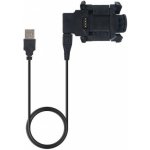 Tactical USB Nabíjecí kabel Garmin Fenix 3 8596311085710 – Hledejceny.cz