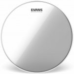 Evans BD22G1 – Zbozi.Blesk.cz