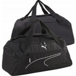 Puma Phase černá – Zboží Dáma