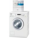 Miele W 5887 WPS