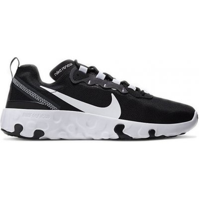 Nike Renew Element 55 black/white