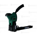 Aplus Pneumatic H3222 – Zboží Dáma