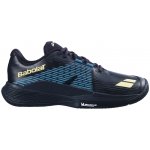 Babolat Propulse Storm Clay Black Blue – Hledejceny.cz