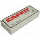 Simply You Caffit 20 tablet