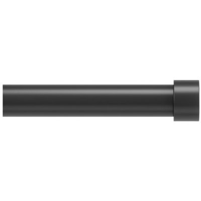 Umbra Ocelová roztažitelná garnýž 91 - 168 cm Cappa – Zboží Mobilmania