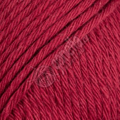 Příze Drops Paris 37 vínová – Hledejceny.cz