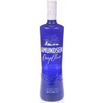 Amundsen Deep Blue 40% 1 l (holá láhev) – Zbozi.Blesk.cz