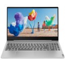 Lenovo IdeaPad S540 81NG000RCK