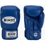 Windy CLASSIC – Zboží Mobilmania