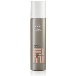 Wella EIMI Extra-Volume Strong Hold Volumising Mousse 75 ml – Zbozi.Blesk.cz