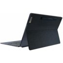 Lenovo IdeaPad Duet 5 82QS0028MC