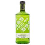Whitley Neill Gooseberry Gin 43% 0,7 l (holá láhev) – Zbozi.Blesk.cz