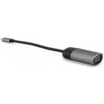 Verbatim 49144 – Zboží Živě