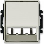 ABB 5014E-A00400 32 – Hledejceny.cz
