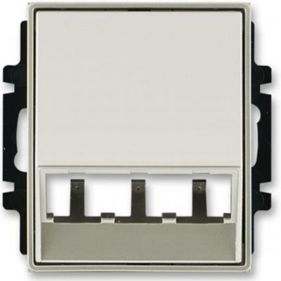 ABB 5014E-A00400 32 – Hledejceny.cz