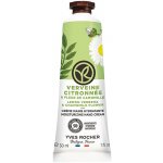 YVES ROCHER Verveine Citronnée, Krém na ruce Verbena & heřmánek 30 ml – Hledejceny.cz