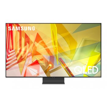 Samsung QE65Q95T