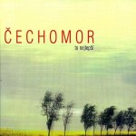 Čechomor - To nejlepší LP – Hledejceny.cz