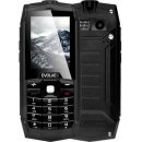 EVOLVEO StrongPhone Z1