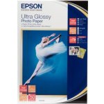 Epson C13S041943 – Hledejceny.cz