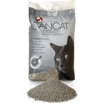 Agros CanCat 8 kg – Sleviste.cz