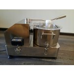 Royal Catering RCBC-5V3 – Zboží Dáma