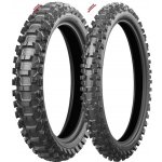 Bridgestone Battlecross X20 80/100 R21 51M – Hledejceny.cz