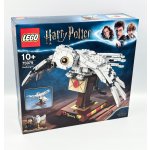 LEGO® Harry Potter™ 75979 Hedvika – Hledejceny.cz