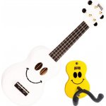 MAHALO U-Smile SET – Zboží Dáma