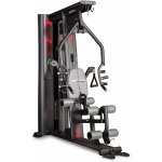 BH FITNESS Indar – Hledejceny.cz