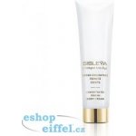 Sisley tělový krém Sisleÿa L'Intégral Anti-Âge Concentrated Firming Body Cream 150 ml – Zboží Dáma