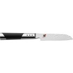 Zwilling Kudamono 7000D 9 cm – Zboží Dáma