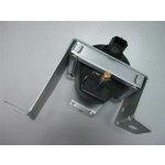 Zapalovací cívka MAGNETI MARELLI 060717131012 – Zboží Mobilmania