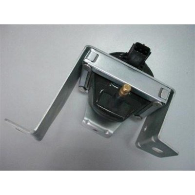 Zapalovací cívka MAGNETI MARELLI 060717131012 – Zboží Mobilmania