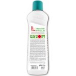 Bohemia Cosmetics tekuté mýdlo s antibakteriální přísadou 1000 ml – Zbozi.Blesk.cz