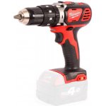 Milwaukee M18 BPD-0C – Zboží Dáma